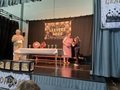 IMG_7913.JPG