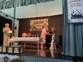 IMG_7915.JPG