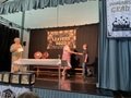 IMG_7921.JPG