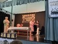 IMG_7924.JPG