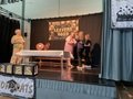 IMG_7926.JPG