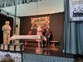 IMG_7929.JPG
