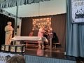IMG_7931.JPG