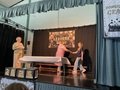 IMG_7932.JPG