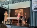 IMG_7933.JPG