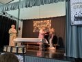IMG_7934.JPG