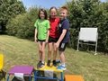 IMG_5904.JPG
