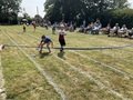 IMG_5944.JPG