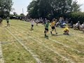 IMG_5952.JPG