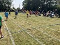 IMG_5958.JPG