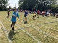 IMG_5959.JPG