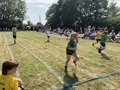 IMG_5981.JPG