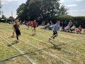 IMG_6007.JPG