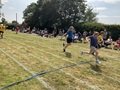 IMG_6011.JPG