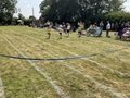 IMG_6014.JPG