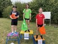 IMG_6033.JPG