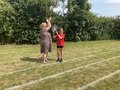 IMG_6067.JPG