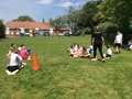 IMG_2759.JPG