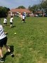IMG_2760.JPG