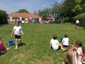 IMG_2762.JPG