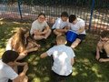 IMG_2765.JPG