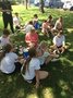 IMG_2766.JPG