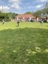 IMG_5335.JPG
