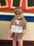 IMG_5280.JPG