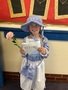 IMG_5292.JPG