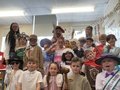 IMG_5315.JPG