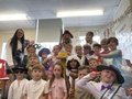 IMG_5308.JPG