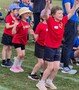 quadkids2.JPG