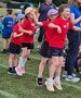 quadkids6.JPG