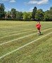 quadkids7.JPG