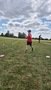 quadkids9.JPG