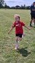 quadkids10.JPG