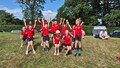 quadkids11.JPG