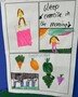 poster2.jpg