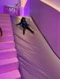 IMG_1577.JPG