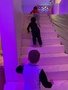 IMG_1584.JPG