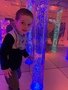 IMG_1602.JPG
