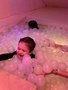 IMG_1607.JPG