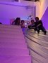 IMG_1621.JPG
