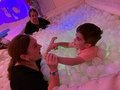 IMG_1639.JPG