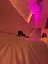 IMG_1677.JPG