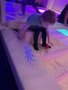 IMG_1682.JPG