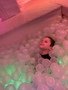 IMG_1687.JPG