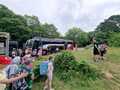 IMG-20250620-WA0006.jpg
