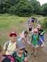 IMG-20250620-WA0007.jpg