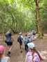 IMG-20250620-WA0008.jpg